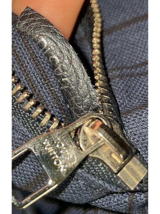 Louis Vuitton Sorbonne Backpack Pins #248999L21B